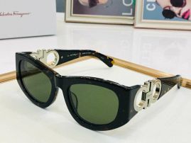Picture of Ferragamo Sunglasses _SKUfw49211413fw